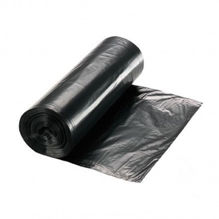 ROLO LIXO INDUSTRIAL