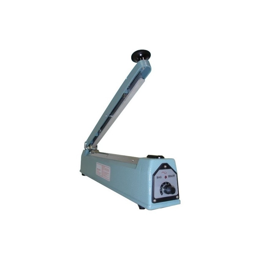 MÁQUINA SOLDAR MOD 300