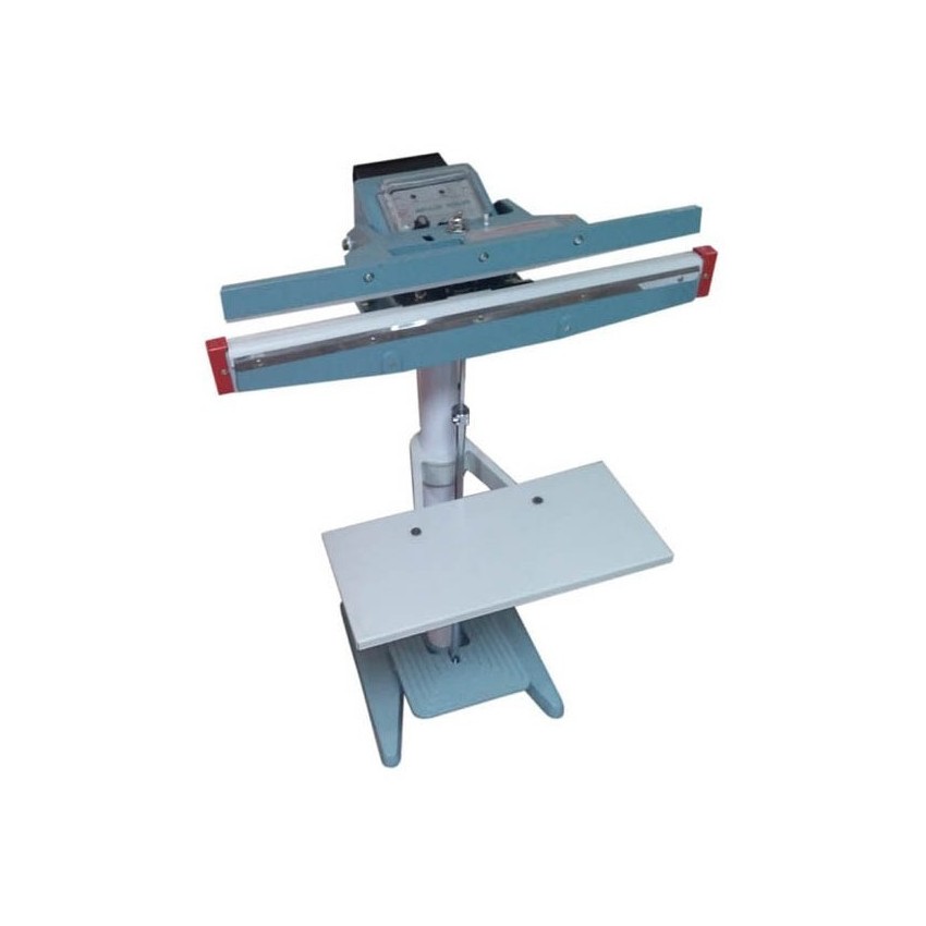 MAQUINA SOLDAR MSLL P600