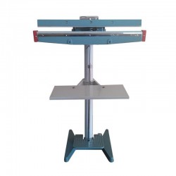 MAQUINA SOLDAR MSLL P600