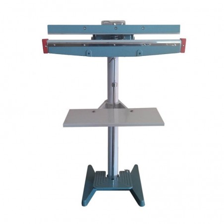 MAQUINA SOLDAR MSLL P600