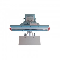 MAQUINA SOLDAR MSLL P600