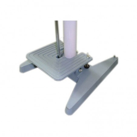 MAQUINA SOLDAR MSLL P600