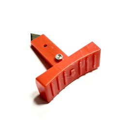 PORTA LAMINAS MÁQUINA DE...