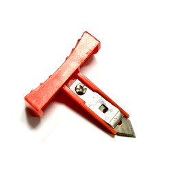 PORTA LAMINAS MÁQUINA DE...