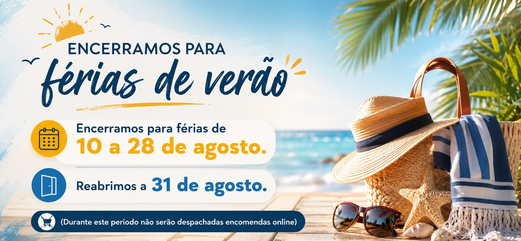 ferias